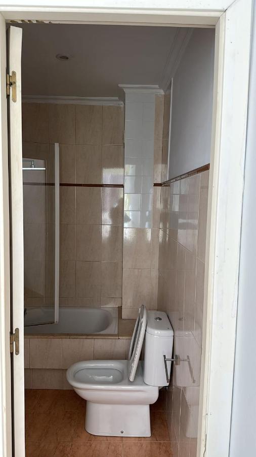 Alojamiento Pichi Vigo Dış mekan fotoğraf